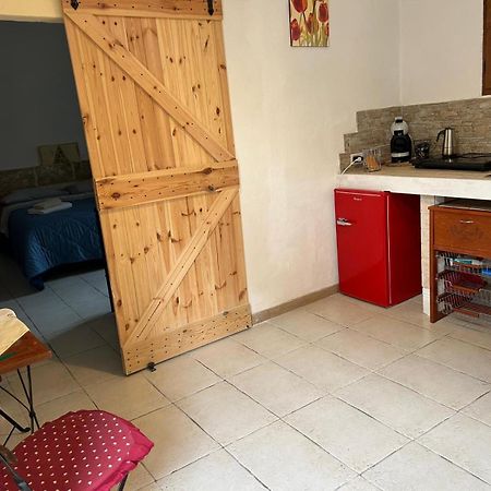 L'Atmosfera Apartment Brindisi Ngoại thất bức ảnh