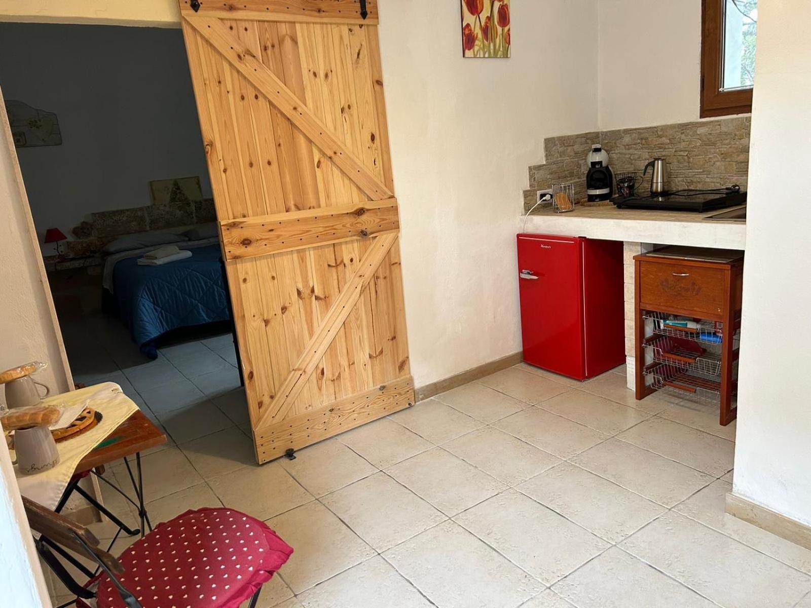 L'Atmosfera Apartment Brindisi Ngoại thất bức ảnh